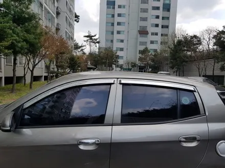 남양주시 오남읍 모닝 출장열차단썬팅 / 서울 강북구 수유동