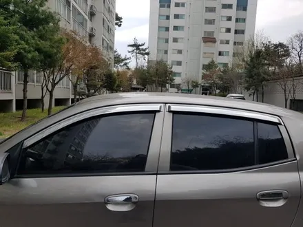 남양주시 오남읍 모닝 출장열차단썬팅 / 서울 강북구 수유동