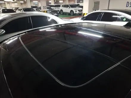 서울 용산구 BMW7시리즈 출장썬팅 / 서울 강북구 수유동