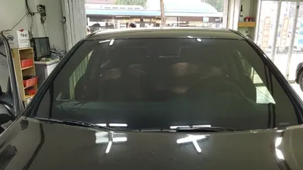 오늘은  대수치기 ㅜ ㅜ / 서울 강북구 수유동