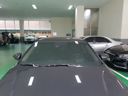 경기도 군포시 k7 출장 열차단썬팅 / 서울 강북구 수유동