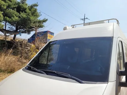 경기 광주 쏠라티 출장전면썬팅 / 서울 강북구 수유동