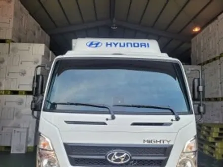 올뉴 마이티 출장썬팅 / 서울 강북구 수유동