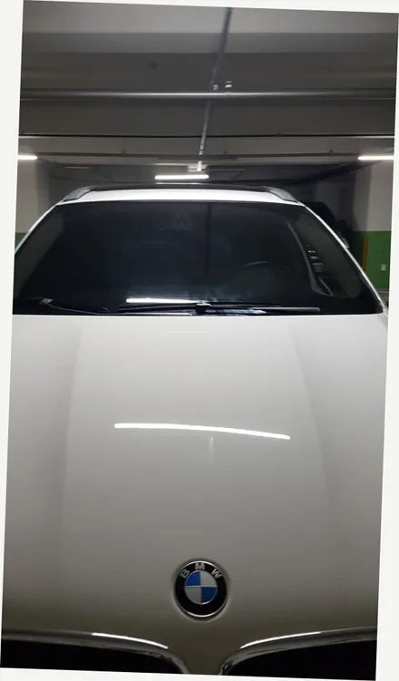 경기 하남 BMW X-6 출장썬팅 / 서울 강북구 수유동
