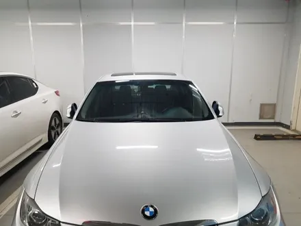 경기 하남 BMW320i 출장썬팅 / 서울 강북구 수유동
