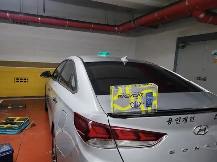경기 용인 처인구 거리무제한 모바일 원격시동 출장 설치 / 서울 강북구 수유동