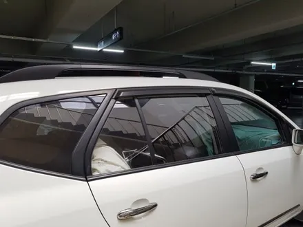 인천 서구 뉴카렌스 선팅,블랙박스 작업 / 서울 강북구 수유동