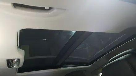 서울 송파 BMW 5GT 썬루프 출장썬팅 / 서울 강북구 수유동