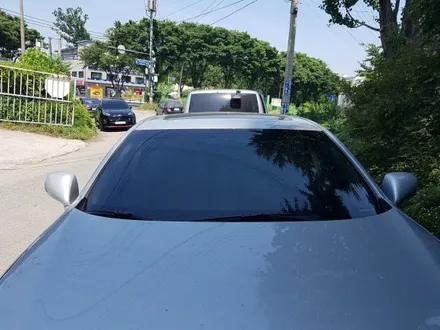 경기 하남 렉서스 ES350 전면썬팅 / 서울 강북구 수유동