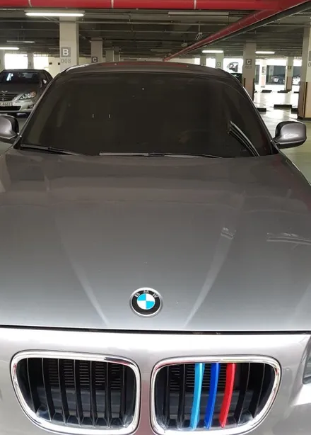 BMW X1 풀 재시공 / 서울 강북구 수유동