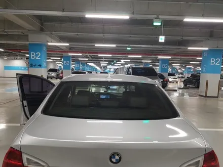 경기 하남 BMW320i 출장썬팅 / 서울 강북구 수유동