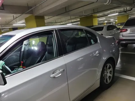 수원 영통구 BMW523 출장썬팅 / 서울 강북구 수유동
