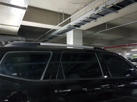 경기도 의정부 모하비 출장 열차단썬팅 / 서울 강북구 수유동