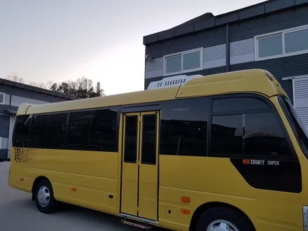 경기 김포 E카운티 출장 썬팅,후방카메라,블랙박스,하이패스,모니터 작업 / 서울 강북구 수유동
