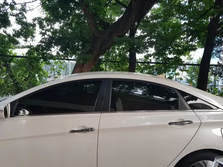 경기 의왕 YF쏘나타 출장열차단썬팅 / 서울 강북구 수유동