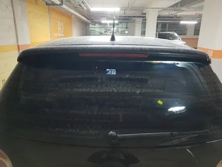 경기 파주 폭스바겐 골프5세대 출장썬팅,후방카메라 교체 / 서울 강북구 수유동