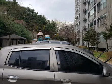 남양주시 오남읍 모닝 출장열차단썬팅 / 서울 강북구 수유동