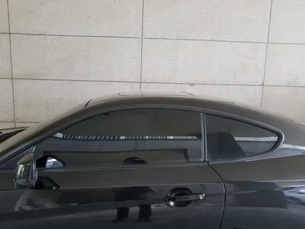 일산 서구 투스카니 출장썬팅 / 서울 강북구 수유동