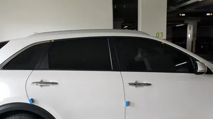 감사합니다.감사합니다..! / 서울 강북구 수유동