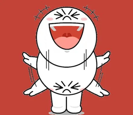 쉐보레 스파크 썬팅작업 / 서울 강북구 수유동