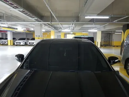 경기 동탄 에쿠스vs 출장썬팅 / 서울 강북구 수유동
