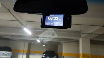 구리 갈매동 출장 / 서울 강북구 수유동