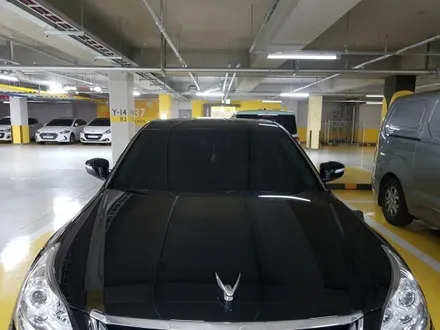 경기 동탄 에쿠스vs 출장썬팅 / 서울 강북구 수유동