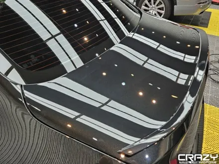 BMW M2 카바차 전체 PPF(실내포함) 시공후기 / 대구 수성구 중동