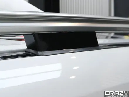 대구 BMW X7 크롬딜리트 & 전체 PPF 시공 후기 / 대구 수성구 중동