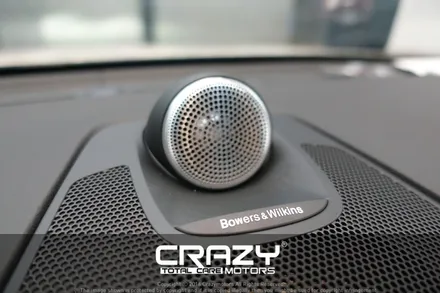 볼보 XC60 크레이지 디럭스 신차패키지 / 대구 수성구 중동