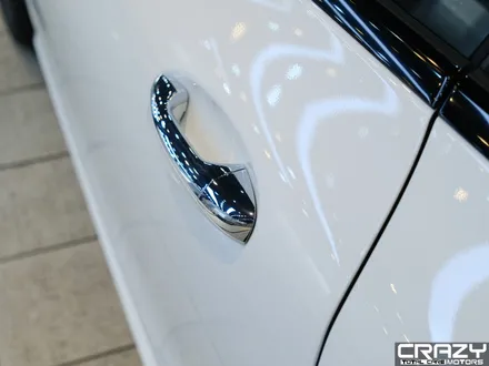 벤츠 E53AMG 카바차전체PPF/실내PPF/대구PPF/크레이지모터스/수성구PPF / 대구 수성구 중동