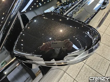벤츠 E53 AMG 쿠페 크레이지핏 전체 PPF(실내포함) 시공 후기 | 대구 전체 PPF | 실내 PPF / 대구 수성구 중동