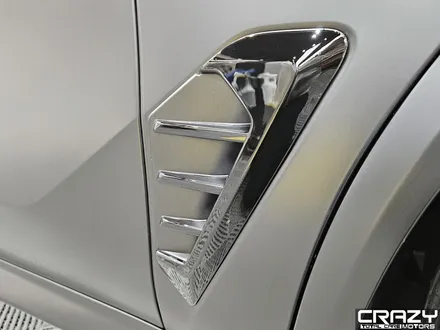 BMW X5 카바차 무광 전체 PPF | 실내 PPF | 후퍼옵틱 프리미엄 나노 세라믹 | 열차단 루프 PPF 시공 후기 | 대구 신차패키지 / 대구 수성구 중동