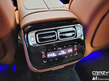 벤츠 S400d PPF 프론트패키지,실내패키지 / 대구PPF / 대구 수성구 중동