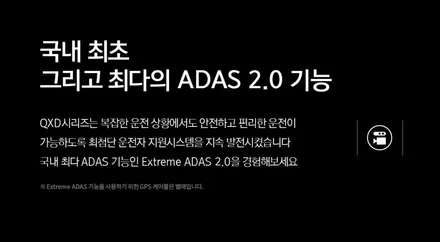 아우디A6 프리미엄 신차패키지 대구/크레이지모터스 / 대구 수성구 중동
