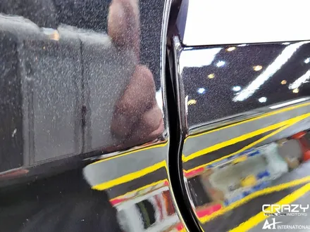 벤츠 S450  카바차PPF,실내PPF / 대구PPF / 전체PPF / 대구 수성구 중동