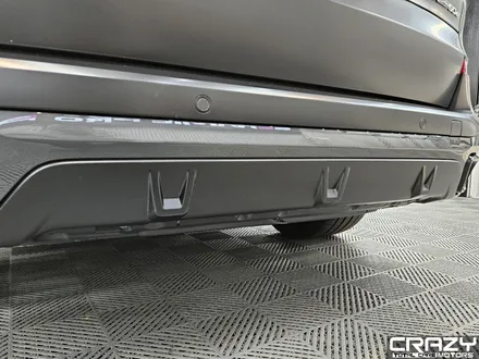 BMW X5 카바차 무광 전체 PPF | 실내 PPF | 후퍼옵틱 프리미엄 나노 세라믹 | 열차단 루프 PPF 시공 후기 | 대구 신차패키지 / 대구 수성구 중동