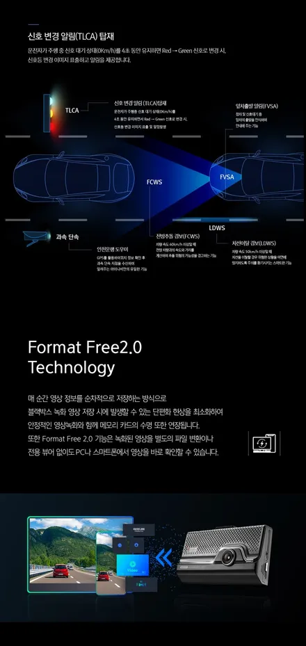 아우디A6 프리미엄 신차패키지 대구/크레이지모터스 / 대구 수성구 중동