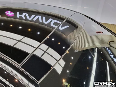 벤츠 s450 카바차 전체PPF/대구PPF/수성구PPF/크레이지모터스/KAVACA / 대구 수성구 중동