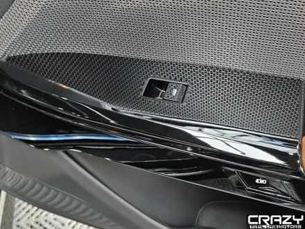 BMW 740i 더욱 두꺼워진 세라믹코팅 카바차 PPF필름 /  VK xEV 브이쿨 썬팅 시공 / PPF / 썬팅 / 틴팅 / 대구 수성구 중동