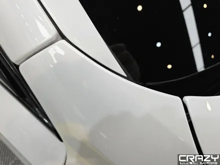 BMW X6 M 크레이지핏 전체, 실내 PPF  | 브이쿨 VK 시리즈 썬팅 | 윈드쉴드 | 기온쿼츠 가죽코팅 | 대구 신차 풀 패키지 / 대구 수성구 중동