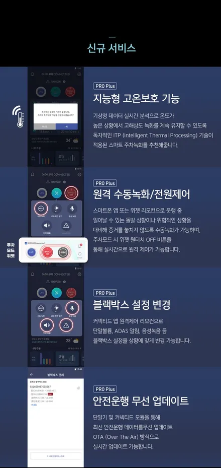 아우디A6 프리미엄 신차패키지 대구/크레이지모터스 / 대구 수성구 중동