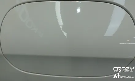 벤츠E53AMG 신차패키지(썬팅,블랙박스,유리막코팅,PPF) 대구/크레이지모터스 / 대구 수성구 중동