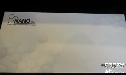 제네시스G80 프리미엄 신차패키지 대구/크레이지모터스 / 대구 수성구 중동