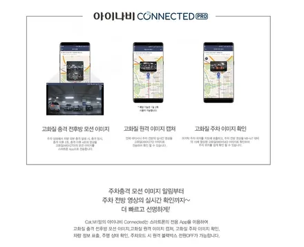 대구/크레이지모터스 아우디A7 신차패키지(썬팅,블랙박스,유리막코팅,생활보호PPF) / 대구 수성구 중동