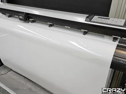 렉서스 NX350h 카바차 스포츠 패키지 PPF, 세라믹프로 브론즈 시공 / 대구 수성구 중동