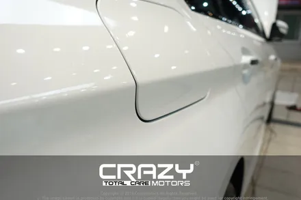 대구 PPF 스포츠패키지 BMW 530i *크레이지모터스 / 대구 수성구 중동