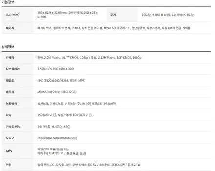 [신차패키지] 포르쉐파나메라GTS / 대구 수성구 중동