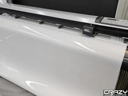 벤츠 G63AMG 카바차 프론트PPF패키지, 윈드쉴드 시공 / 대구 수성구 중동