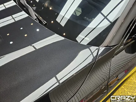 BMW M2 카바차 전체 PPF(실내포함) 시공후기 / 대구 수성구 중동